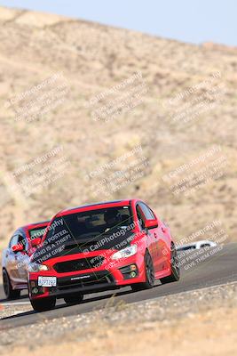 media/Nov-05-2022-Touge2Track (Sat) [[b5d99ed362]]/2-Intermediate/session 3 turn 9/